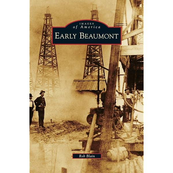 Seaside: Making a Town in America: Mohney, David, Easterling